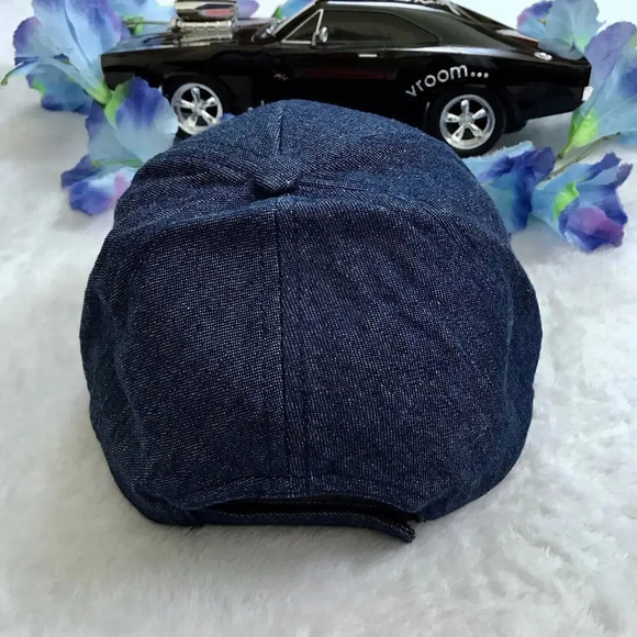 Baseball Cap NWOT Women OS - Picture 6 of 9